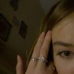 Секреты успешных знакомств в Таборе как найти близких по духу людей