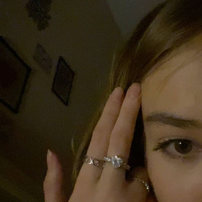 Секреты успешных знакомств в Таборе как найти близких по духу людей фото