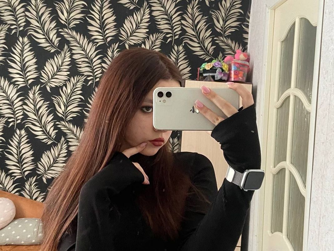 Серьезные отношения и новые встречи в Киришах проверенные способы и советы фото