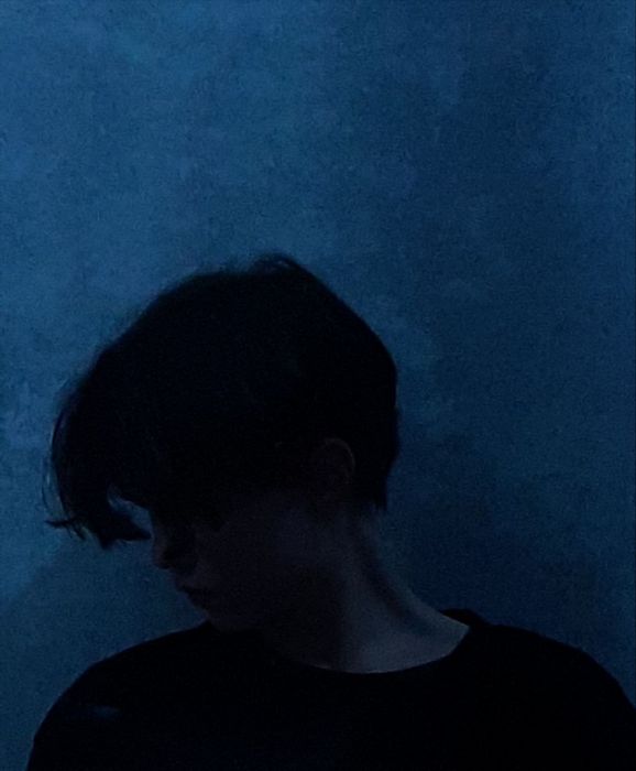 Fdating com сайт для международных знакомств и общения фото