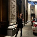 Искусство естественности как основа искренних отношений и близости