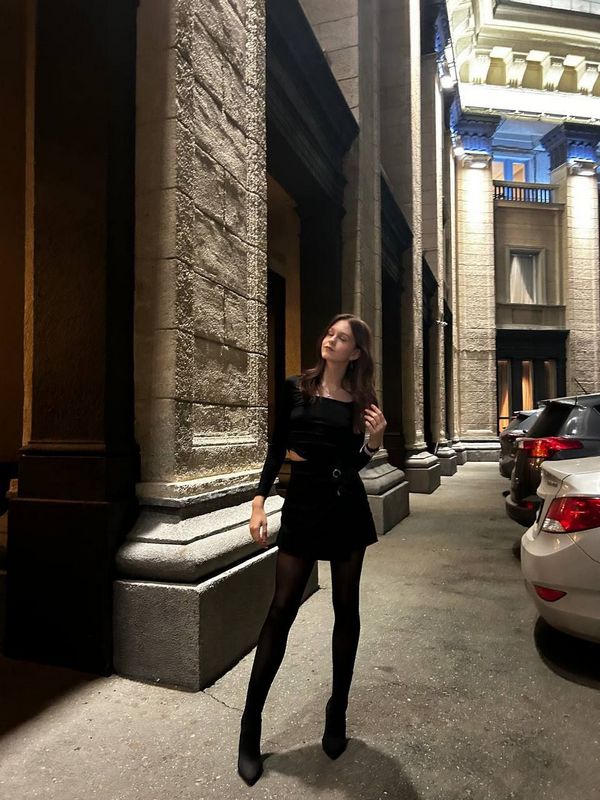 Искусство естественности как основа искренних отношений и близости Искусство естественности как основа искренних отношений и близости фото