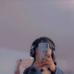 Найти партнера для интима в Тамбове проверенные способы и площадки