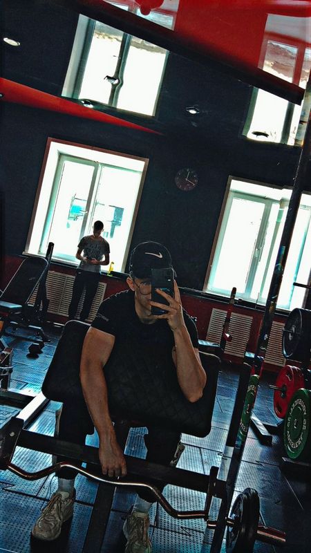 38 смс для знакомств в Иркутске как найти общение и отношения фото