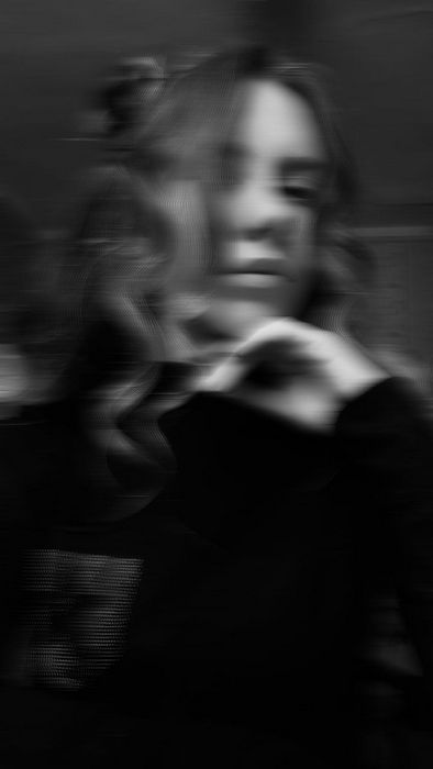 Как подготовиться к встрече с родителями партнера и произвести хорошее впечатление Как подготовиться к встрече с родителями партнера и произвести хорошее впечатление фото