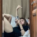 Знакомства в Волхове без регистрации и оплаты найдите свою пару быстро