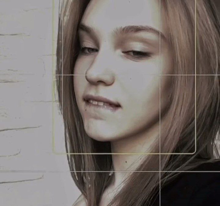 Знакомства с военными в Телеграм правила безопасности и поиска Знакомства с военными в Телеграм правила безопасности и поиска фото