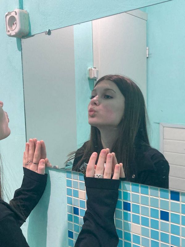 Знакомства в Лабинске без регистрации быстро найти собеседника в вашем городе фото