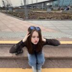 Православные знакомства в Нижнем Новгороде для серьезных отношений и создания семьи