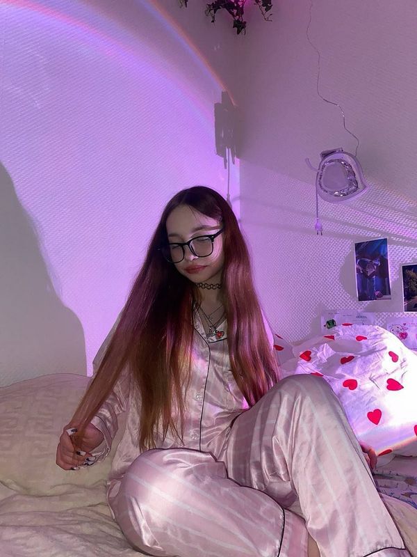 Найти пару в Кыштыме реальные истории знакомств и советы для встреч фото