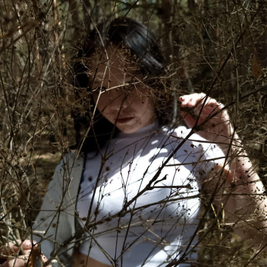 Мамба Ярославль поиск серьезных отношений и новых друзей в городе