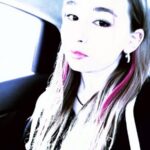 Моя страница на сайте Табор в Рубцовске поиск общения и отношений