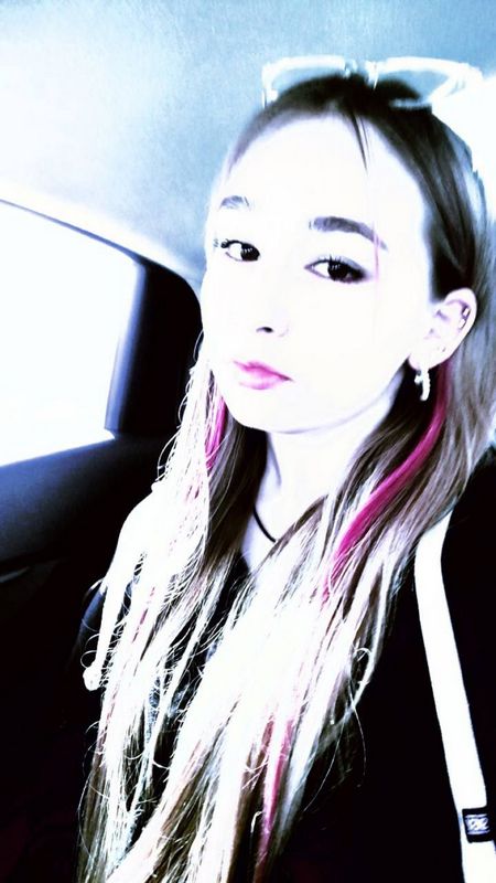 Моя страница на сайте Табор в Рубцовске поиск общения и отношений фото