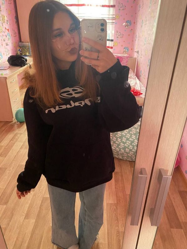 Секс знакомства в Уфе поиск партнеров и встречи для взрослых Секс знакомства в Уфе поиск партнеров и встречи для взрослых фото