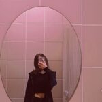 Как познакомиться с женщиной и получить ее номер телефона для общения