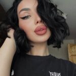 Сайт знакомств Майл Ру вход через почту регистрация и поиск партнера