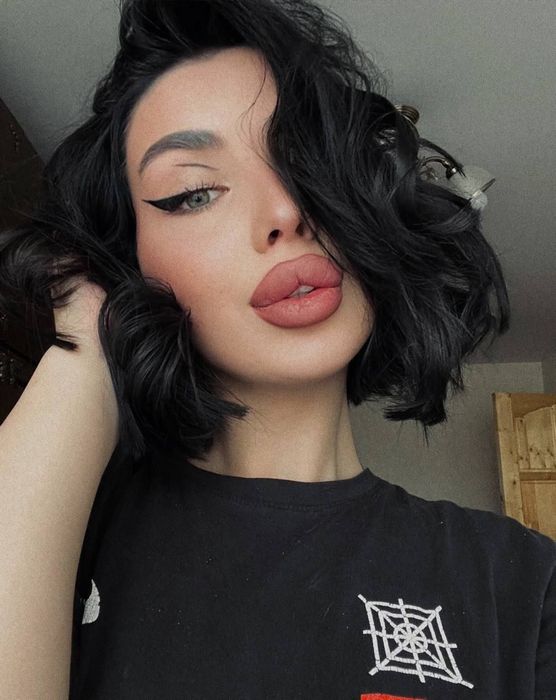 Сайт знакомств Майл Ру вход через почту регистрация и поиск партнера