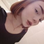 Секреты успешных знакомств в Мостовском районе проверенные способы и советы