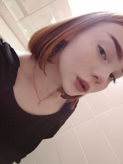 Секреты успешных знакомств в Мостовском районе проверенные способы и советы фото