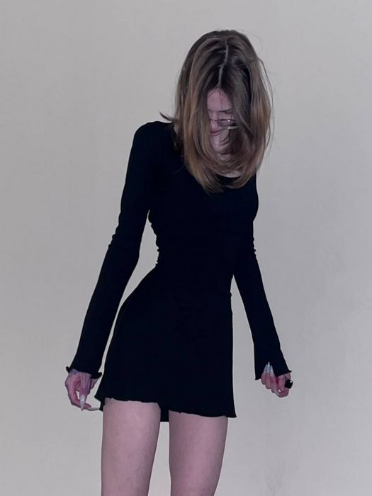 Лучшие сайты знакомств Казахстана для серьезных отношений и новых встреч Лучшие сайты знакомств Казахстана для серьезных отношений и новых встреч фото