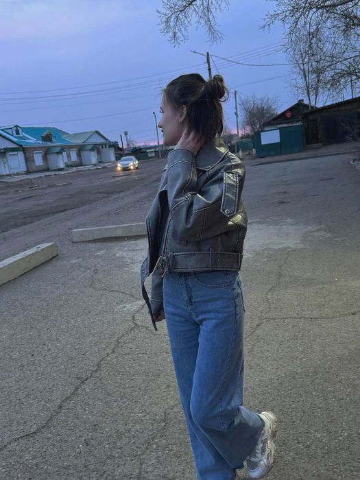 Бесплатные сайты знакомств в Москве без регистрации для быстрого общения