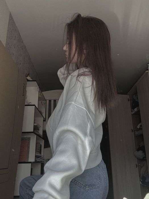 Секс знакомства в Калининграде поиск партнеров для интимных встреч фото