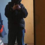 Рейтинг популярных приложений для знакомств и поиска отношений