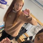 Где и как познакомиться с девушками в Дубне лучшие места и советы