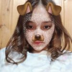 Секс в Перми где и как найти партнера для интимных встреч