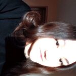 ВК знакомства в Перми как найти партнера через социальную сеть