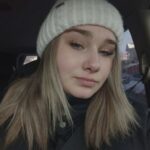 Сайт знакомств в Хабаровске поиск серьезных отношений и новых друзей