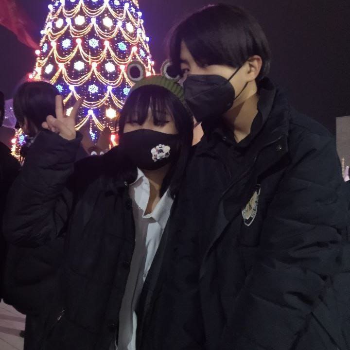 Знакомства в Находке без регистрации быстро найти партнера для общения