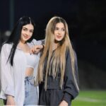 Знакомства в Томске без регистрации и оплаты для серьезных отношений