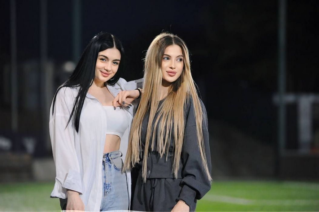 Знакомства в Томске без регистрации и оплаты для серьезных отношений фото