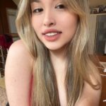 Православные знакомства для серьезных отношений и создания семьи