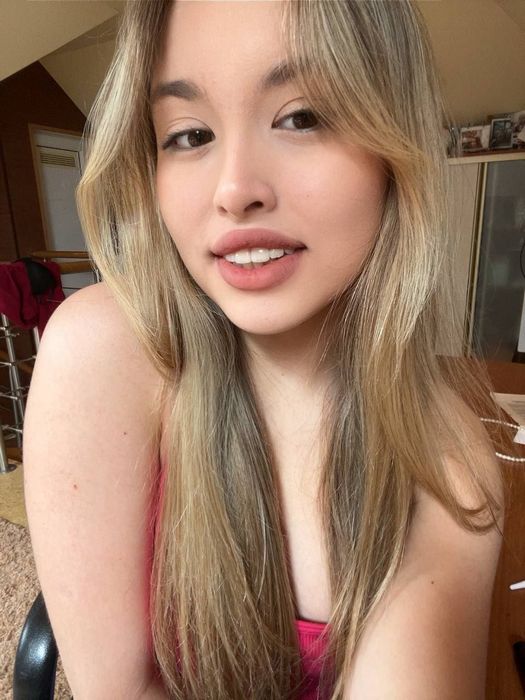 Православные знакомства для серьезных отношений и создания семьи