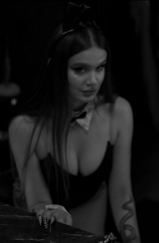 Тихорецк поиск отношений и общения для серьезных встреч и дружбы фото