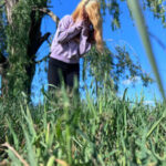 Сайт знакомств Pure для искренних отношений без лишних обязательств