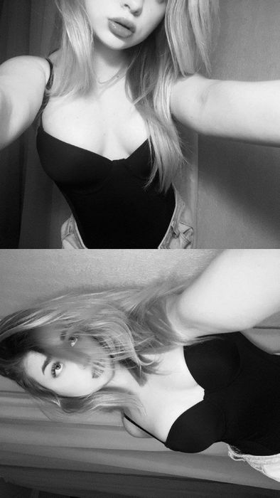 Бесплатные сайты знакомств без регистрации для быстрого общения Бесплатные сайты знакомств без регистрации для быстрого общения фото