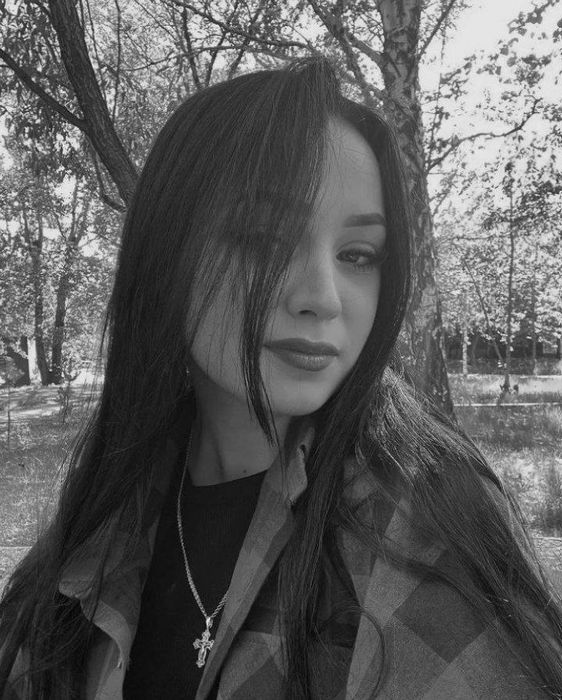 Мамба сайт знакомств в Мурманске поиск отношений и новых встреч фото