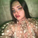 Создайте привлекательную анкету на сайте знакомств Моя страничка для успешного общения