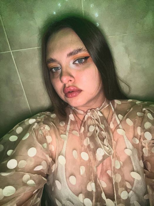 Создайте привлекательную анкету на сайте знакомств Моя страничка для успешного общения