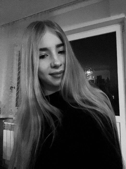 Найти любовь в Кореновске реальные истории и проверенные способы знакомств