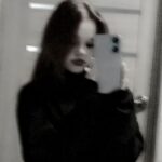 Серьезные отношения для взрослых людей поиск понимания и взаимного уважения