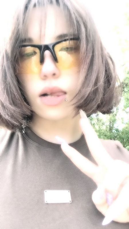 Лав чат сайт для серьезных отношений и новых знакомств в сети