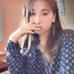 Где и как познакомиться с обеспеченными женщинами в Тюмени для серьезных отношений