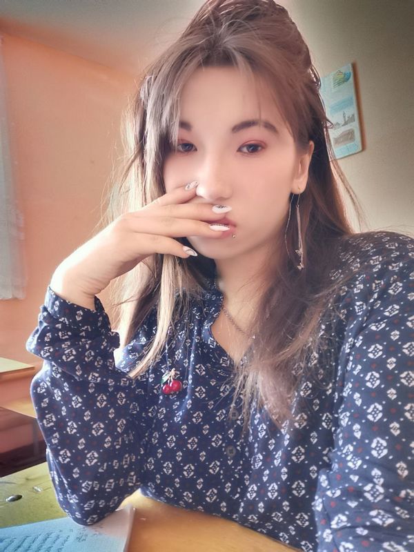 Где и как познакомиться с обеспеченными женщинами в Тюмени для серьезных отношений Где и как познакомиться с обеспеченными женщинами в Тюмени для серьезных отношений фото