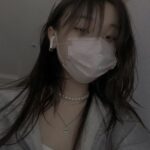 Знакомства в Туле без регистрации бесплатный сайт для общения и встреч