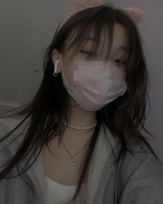 Знакомства в Туле без регистрации бесплатный сайт для общения и встреч