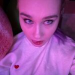 Бесплатные знакомства в Белгороде без регистрации для серьезных отношений